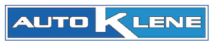 AK Logo