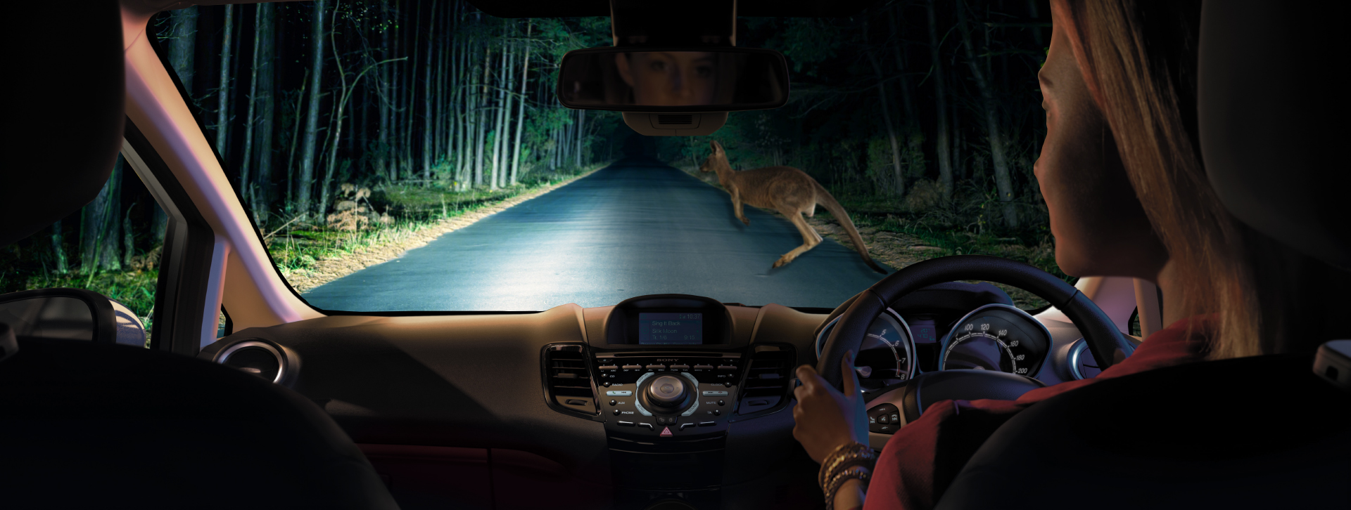 LensKlear_Secondary Banner Enhance Your Headlights